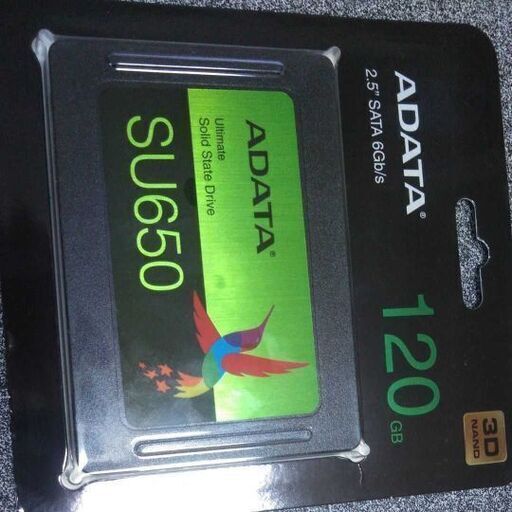 ☆商談中☆HP 4コア4スレッド Win 10 Webカメラ 各種フリーソフト