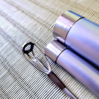 シマノ　サーフリーダー　SF 405 DX　美品！ ケース未使用 ！