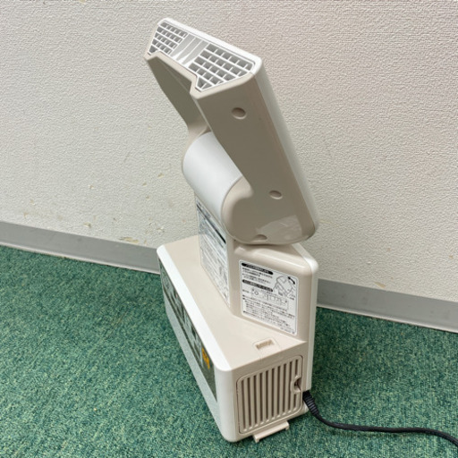 エイブイ:象印除湿乾燥機RV-ED56 あぶない エイブイ:象印除湿乾燥機RV-ED56 あぶない