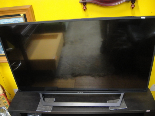 今だけチャンス！「ジモティー」見たよ！で通常特価54,978円より20,000