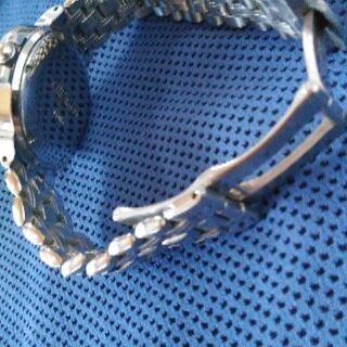 本物Illinois「イリノイス」1970年代