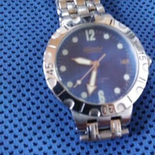 本物Illinois「イリノイス」1970年代