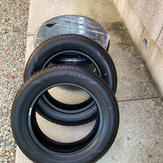 タイヤセット(値下げ) | amidomil.com.br