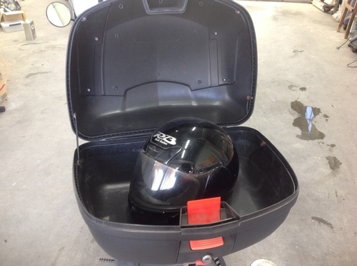 平成27年式 レッツ5 ワンオーナー 9810km CA47A 2025年最新】Yahoo