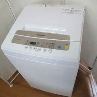 JAC599/洗濯機/5キロ/ステンレス槽/アイリスオーヤマ/IAW-T502EN/中古品/ JAC599/洗濯機/5キロ/ステンレス槽/アイリスオーヤマ/IAW-T502EN/中古品/