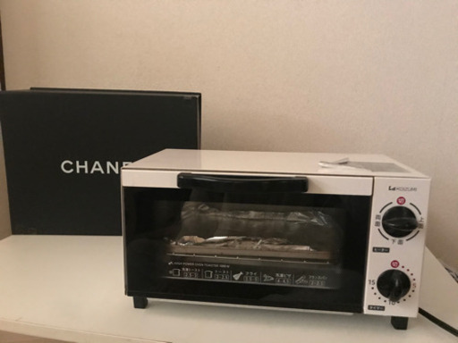 要件 膨らみ セマフォ オーブン トースター おすすめ 17 Npo Gunma Jp