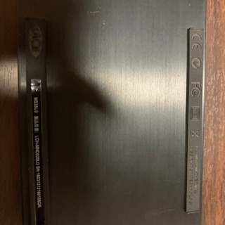 LG 32V型 Smart CINEMA 3D TV【HDD2TB付】 - 家具
