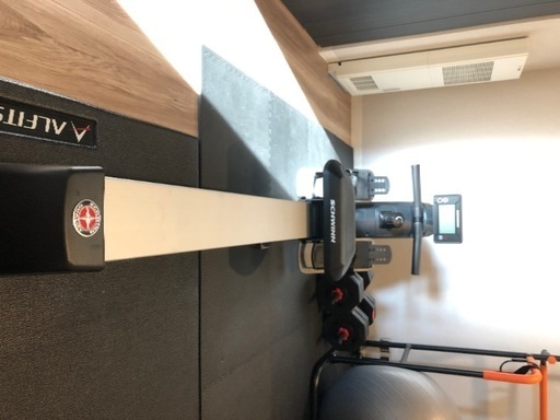 SCHWINN ローイングマシン Amazon | シュウィン(Schwinn) ローイングマシン ボート漕ぎ運動 Rower