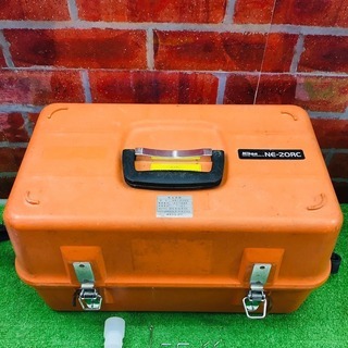 ニコン Nikon NE-20RC 電子セオドライト【リライズ野田愛宕店】【中古】管理番号：2400010107429