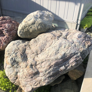 とても高級で珍しい紫雲石✨（値下げしました）50,000円→30,000円