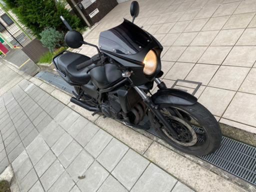 バリオス ☆カワサキ バリオス?BALIUS?☆純正☆フロント バリオス ☆カワサキ バリオス?BALIUS?☆純正☆フロント