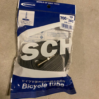 ※急募　18000円→15000円