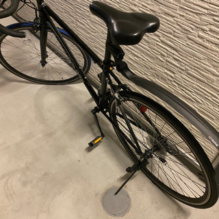 ※急募　18000円→15000円