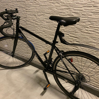 ※急募　18000円→15000円