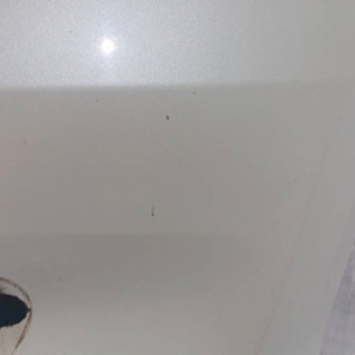 フィットハイブリッド GP1 フロントバンパー　NH624P