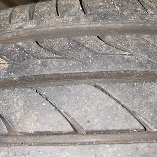 最終値下げ軽自動車17inch 165.40.17