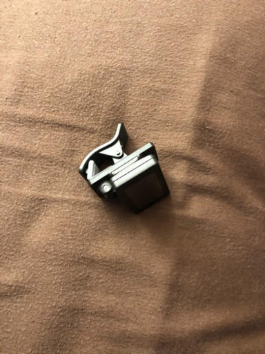 ウクレレ（ケース、チューナー、教本、レザークロス付き）