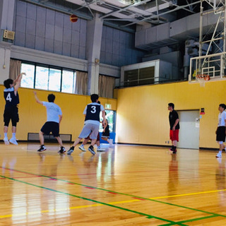 愛知県体育館 イベント情報 ジモティー