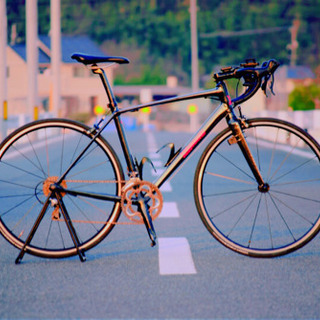 ジャイアント ディファイ3 ドレスアップ