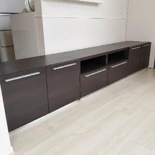 決定 ドラえもんみんなであそぼうよロイヤル50 しの 江戸川の家具の中古あげます 譲ります ジモティーで不用品の処分