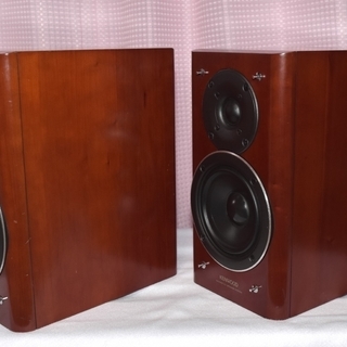 Kenwood ケンウッド LS-K800