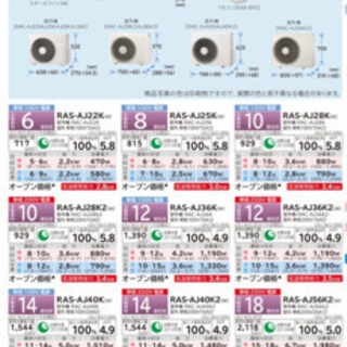 リモコン付き 液晶テレビ お値下げ交渉承ります （値下げ交渉