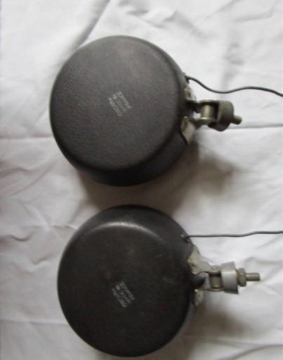 Age factory DAIRIKU コラボ 2枚セット ダイリクが初の自主映像作品