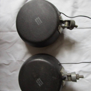 早い者勝ち‼️値下げCIBIE シビエ オスカー+ レンズ丸黄色 フォグランプ2個　