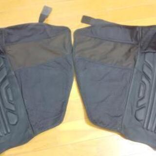 Fox North Shore バイク用シンガード トライアル自転車 Ll 中古品 トラハナ 備前西市 のその他の中古あげます 譲ります ジモティーで不用品の処分 Fox North Shore バイク用シンガード トライアル自転車 Ll 中古品 トラハナ 備前西市 のその他の中古あげます 譲ります ジモティーで不用品の処分