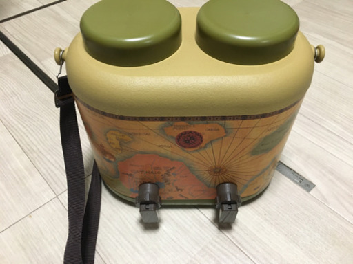 50 値下 オシャレウォータージャグ ホクサイ 函館のその他の中古あげます 譲ります ジモティーで不用品の処分