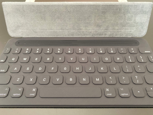 iPad Pro 9.7インチ 32GB スマートキーボード セット iPad Pro 9.7