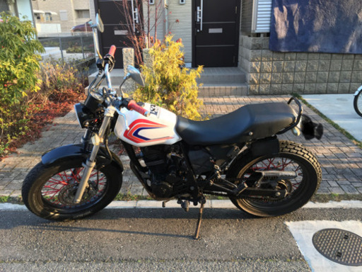その他 FTR223