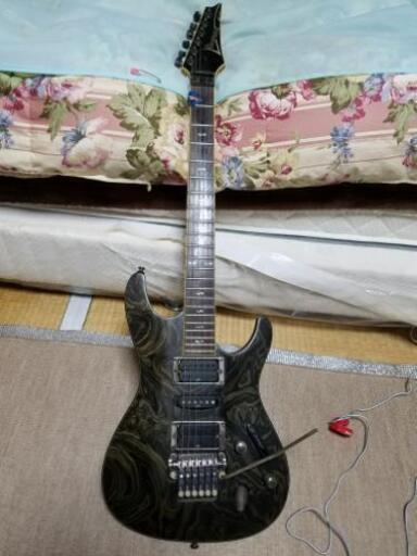 バンドメンバー募集 いな 大分のバンドメンバーのメンバー募集 無料掲載の掲示板 ジモティー バンドメンバー募集 いな 大分のバンドメンバーのメンバー募集 無料掲載の掲示板 ジモティー