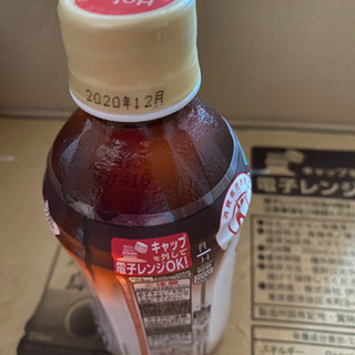 カテキン烏龍茶。体脂肪.コレステロール高めな方に！