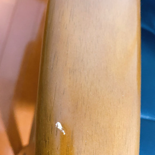 ソファ　2シーター【美品】カリモク60