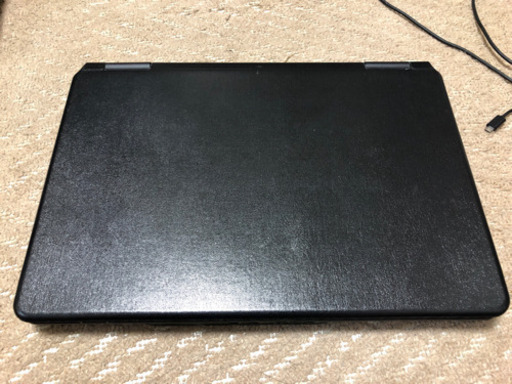 ハイスペックモデル! NEC VersaPro Windows10 Core i7 格安!