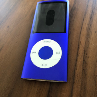 iPod a1285