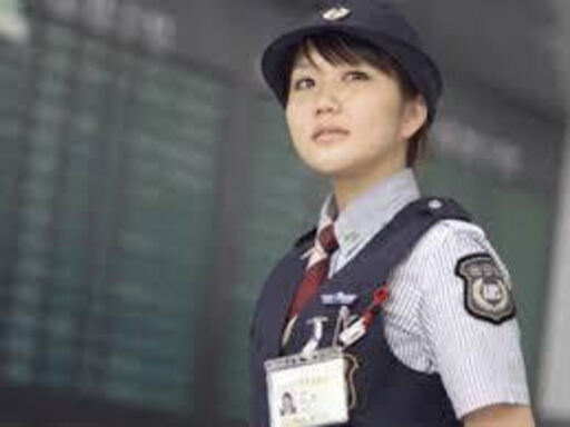 未経験歓迎 セコムグループで大手安定企業 施設内の案内をはじめとした警備業務 株式会社フレスタ 豊島の警備員の正社員の求人情報 株式会社フレスタ ジモティー