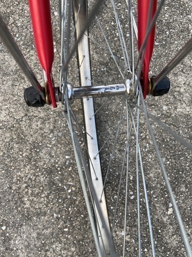 整備済新基準良品Panasonic8.9AH電動アシスト自転車W01 STマイクロ