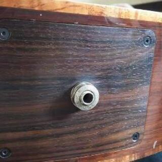 キソクラインDK-1