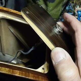 キソクラインDK-1