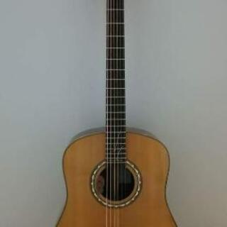 キソクラインDK-1