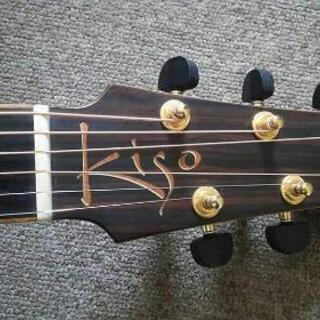 キソクラインDK-1