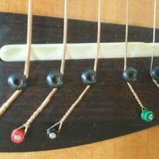 キソクラインDK-1