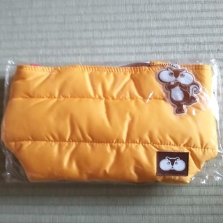 ☆新品☆ちょリスふわもこトートバック