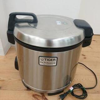 炊飯器 タイガー JNO-A360 タイガー炊飯ジャー 炊飯容量...