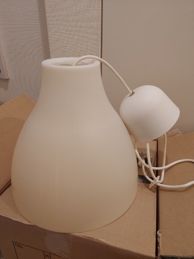 Ikea イケア天井照明 Meeth 学芸大学の照明器具の中古あげます 譲ります ジモティーで不用品の処分 Ikea イケア天井照明 Meeth 学芸大学の照明器具の中古あげます 譲ります ジモティーで不用品の処分