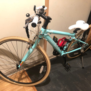 譲渡証明書 自転車の中古が安い！激安で譲ります・無料であげます(389  