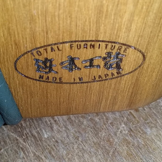 店舗同時販売中 皇室御用達浜本工芸本革3人掛けソファーｓ 1800深緑 愛品倶楽部 柏店 柏のソファ 3人掛けソファ の中古あげます 譲ります ジモティーで不用品の処分