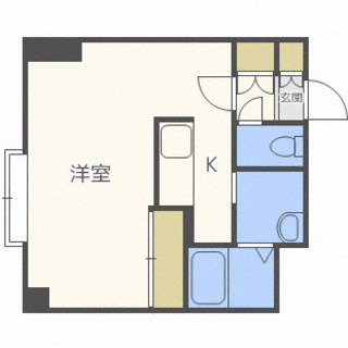 🏆【学園前】徒歩1分の駅近♪♪ペット可☆インターネット光も入居者無料です☆ - 不動産